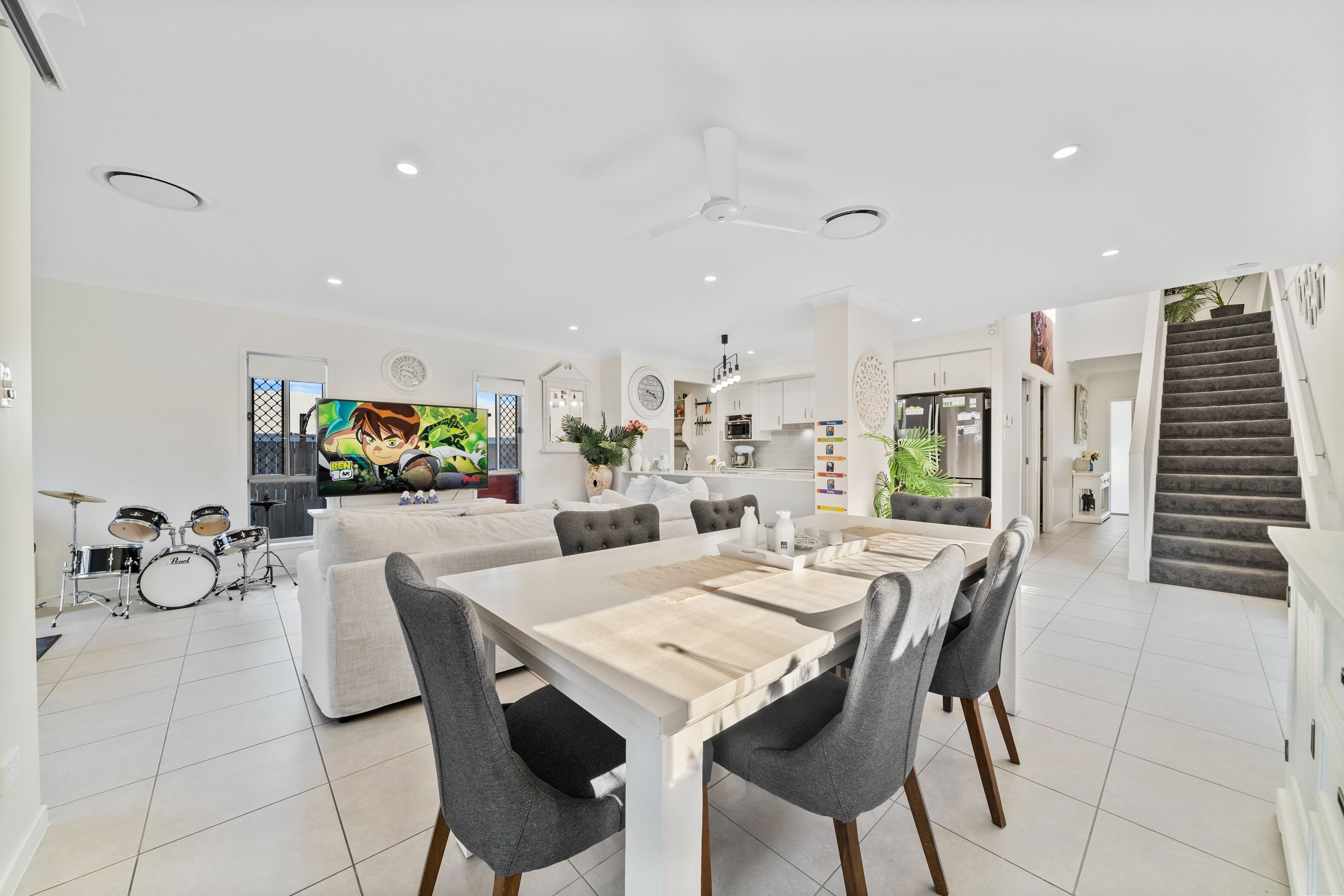 35 Eiger Street, Holmview QLD 4207, Holmview - Thumbnail 5