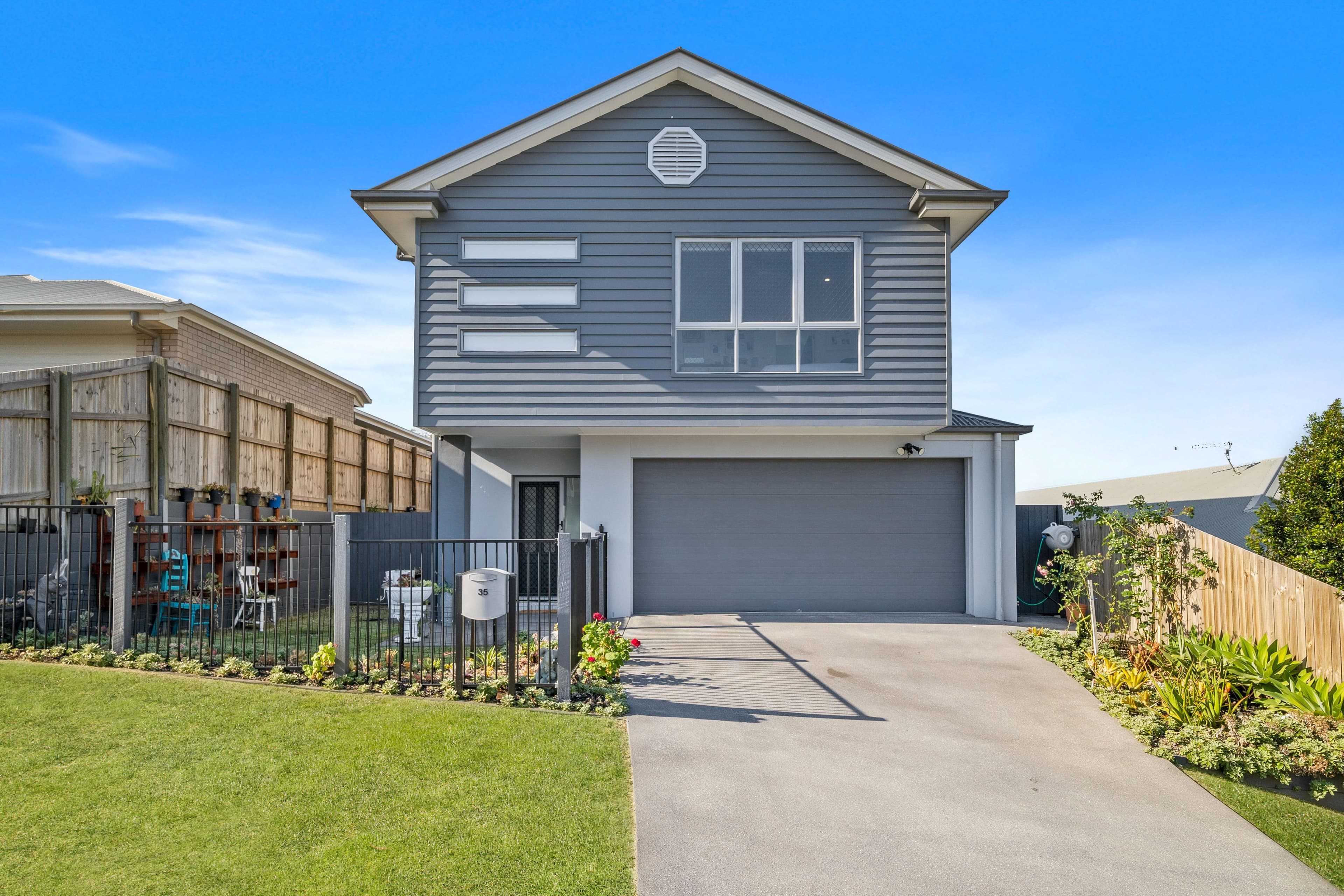 35 Eiger Street, Holmview QLD 4207, Holmview - Thumbnail 6