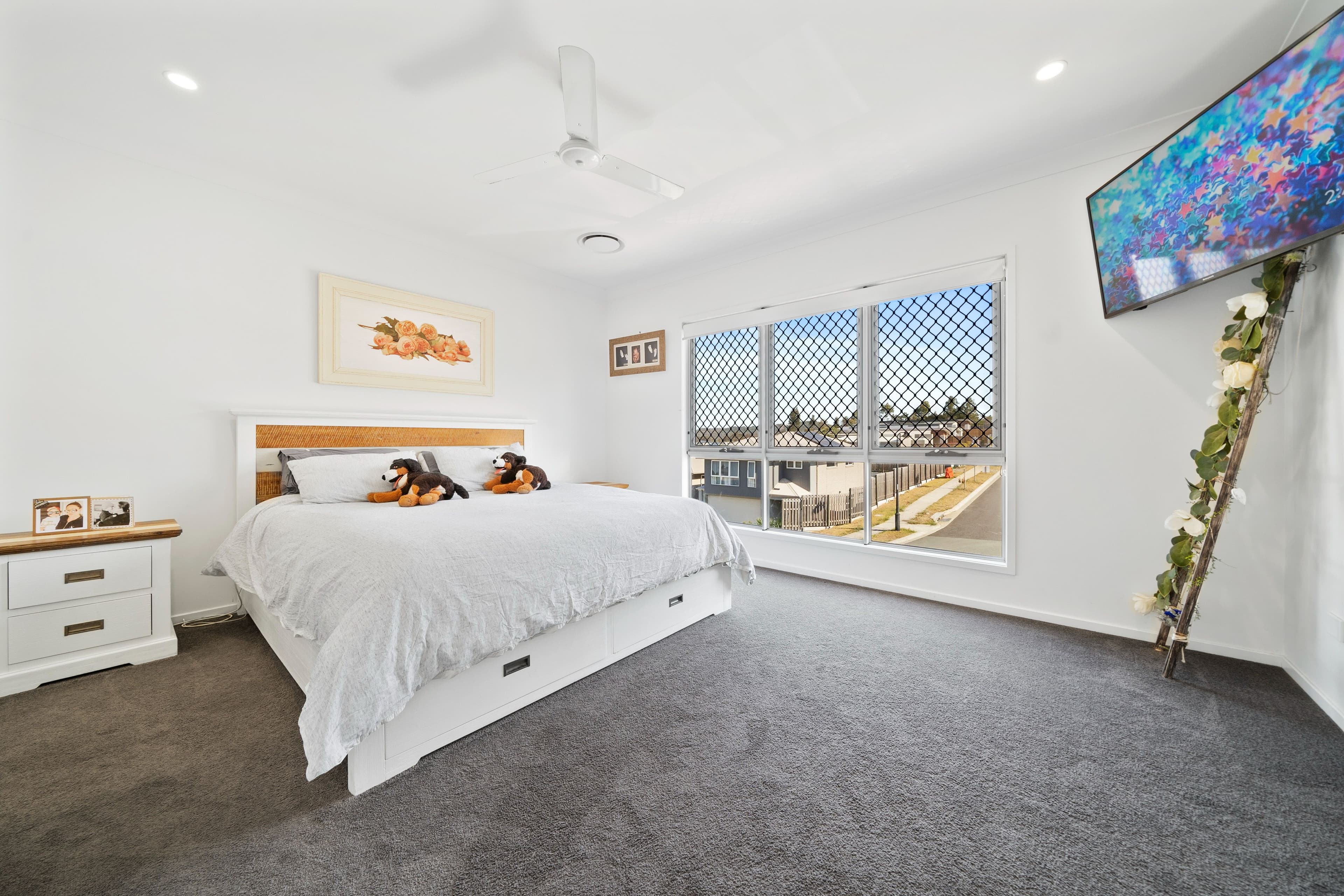 35 Eiger Street, Holmview QLD 4207, Holmview - Thumbnail 7