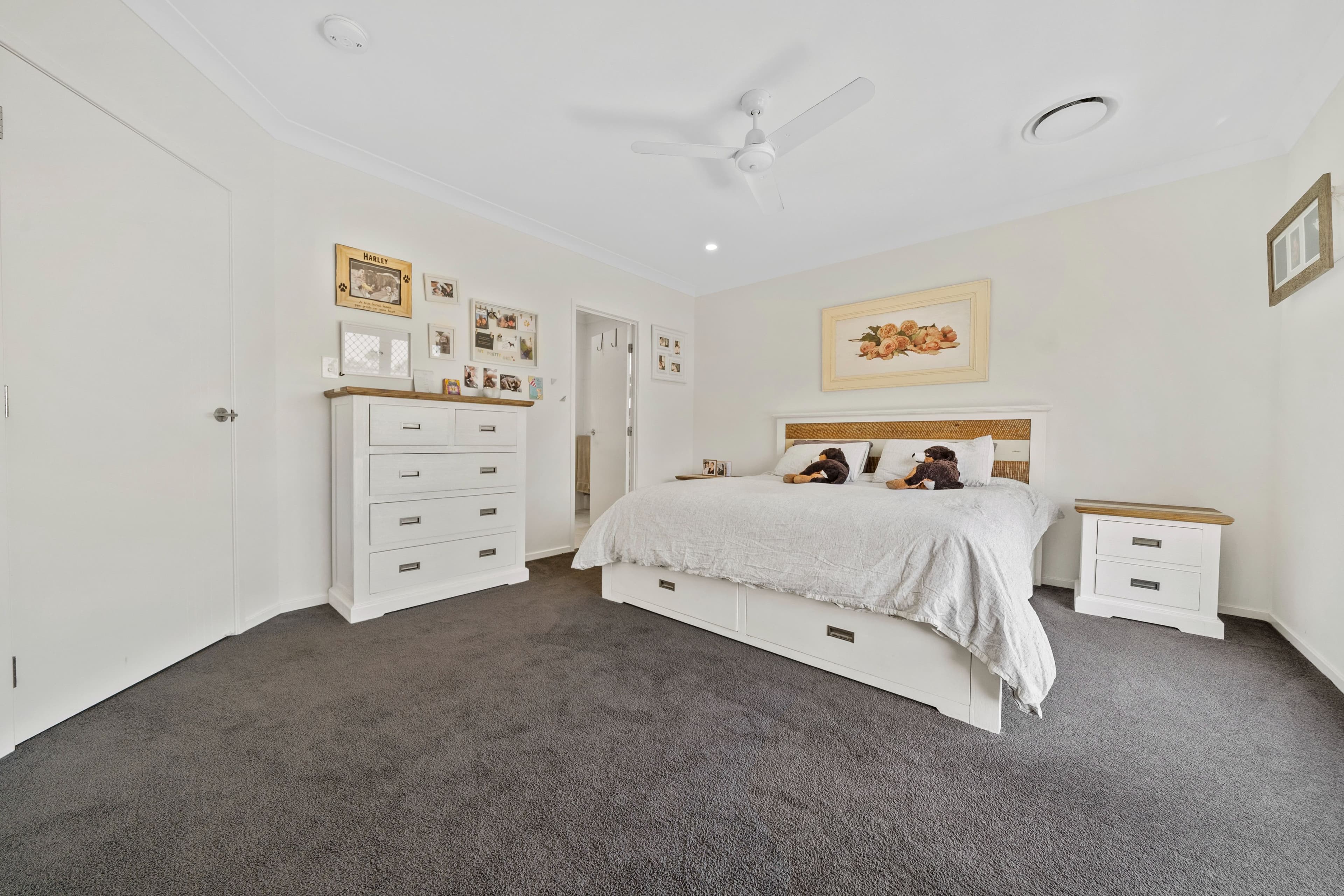 35 Eiger Street, Holmview QLD 4207, Holmview - Thumbnail 8
