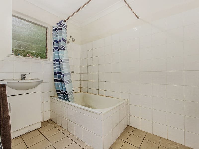 140 Gailey Road, St Lucia QLD 4067, St Lucia - Thumbnail 3