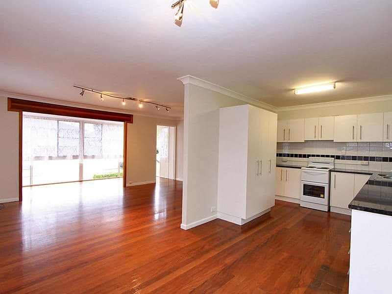 14 Harback Street, ZILLMERE QLD 4034, Zillmere - Image 1