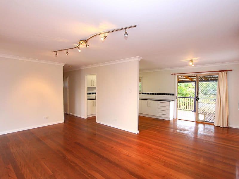14 Harback Street, ZILLMERE QLD 4034, Zillmere - Thumbnail 3