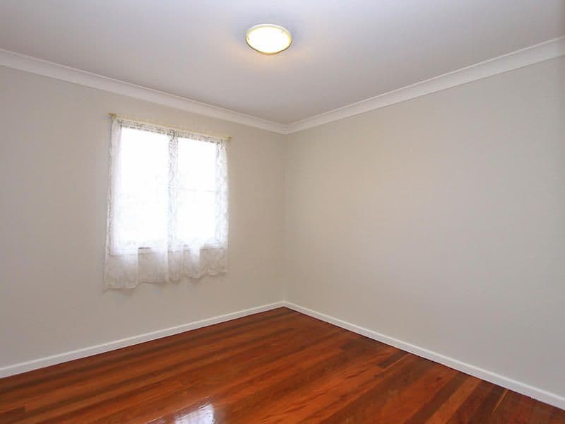 14 Harback Street, ZILLMERE QLD 4034, Zillmere - Thumbnail 5