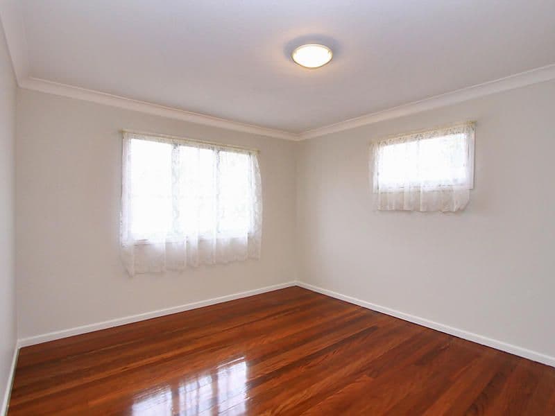 14 Harback Street, ZILLMERE QLD 4034, Zillmere - Thumbnail 6