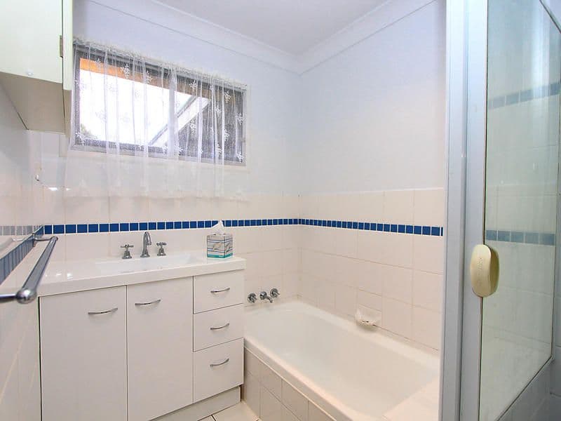 14 Harback Street, ZILLMERE QLD 4034, Zillmere - Thumbnail 8