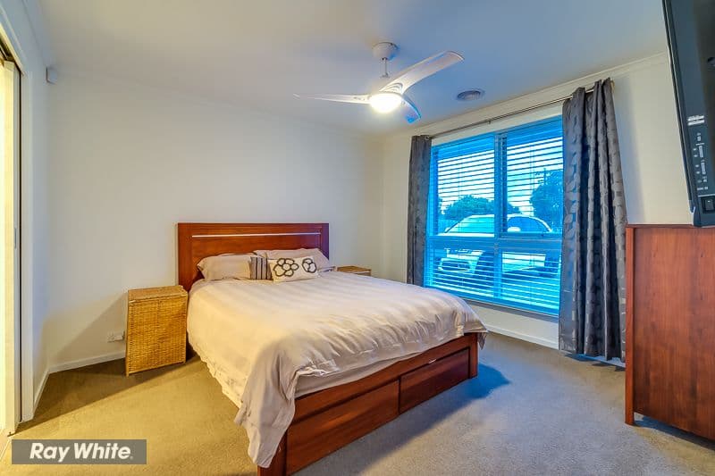 15 Kramer Street, Werribee VIC 3030, Werribee - Thumbnail 2