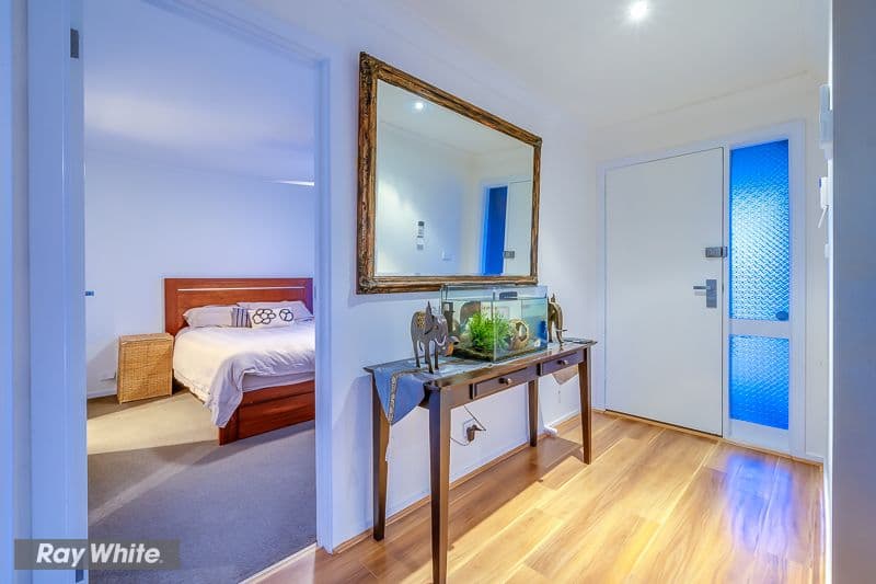 15 Kramer Street, Werribee VIC 3030, Werribee - Thumbnail 3