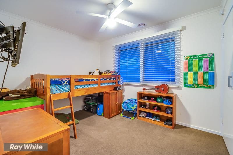 15 Kramer Street, Werribee VIC 3030, Werribee - Thumbnail 5