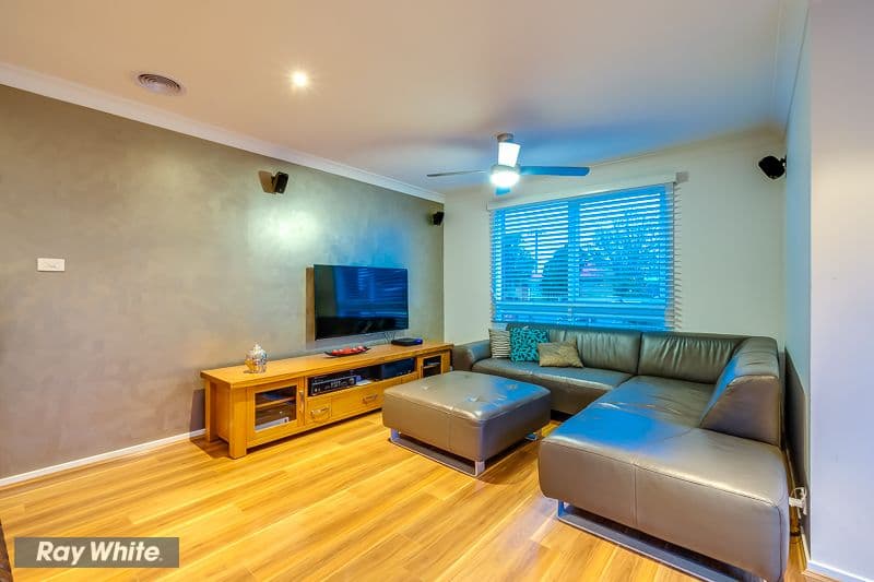 15 Kramer Street, Werribee VIC 3030, Werribee - Thumbnail 6