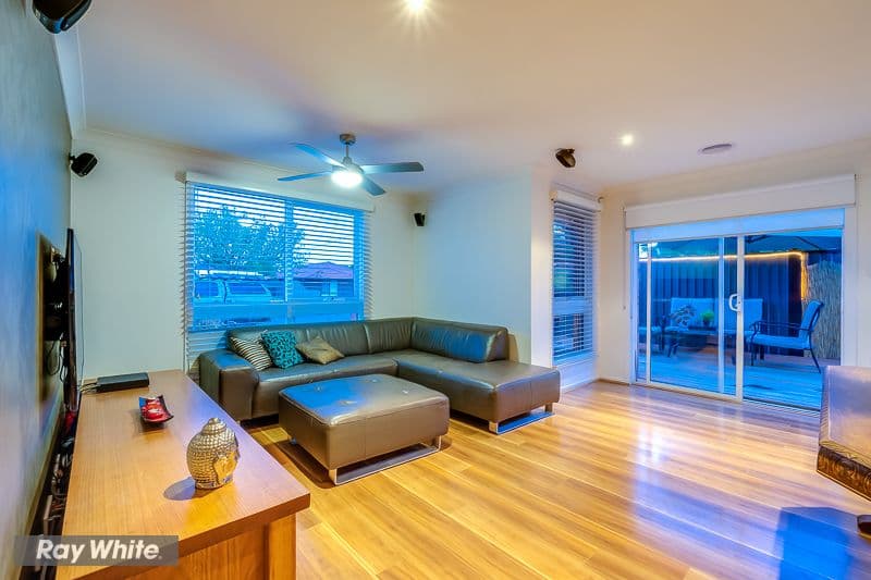 15 Kramer Street, Werribee VIC 3030, Werribee - Thumbnail 7