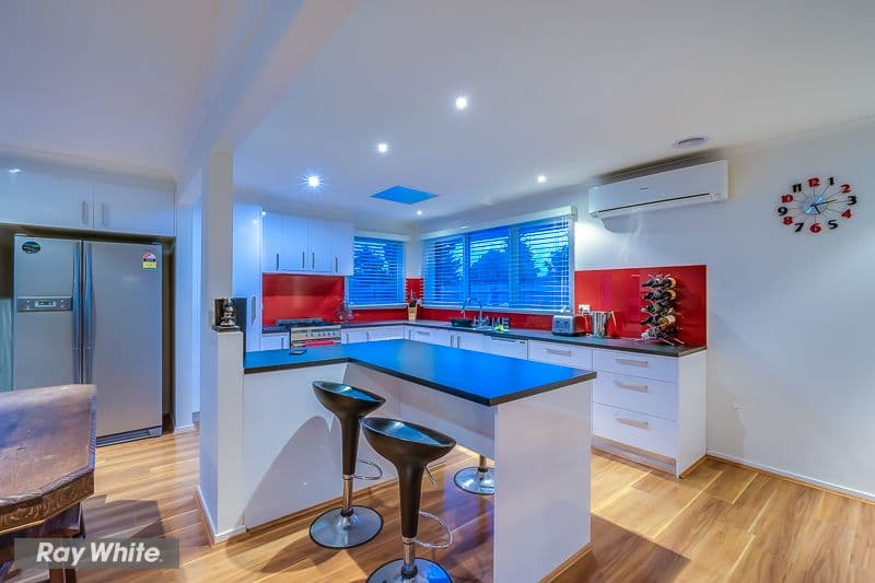 15 Kramer Street, Werribee VIC 3030, Werribee - Thumbnail 8