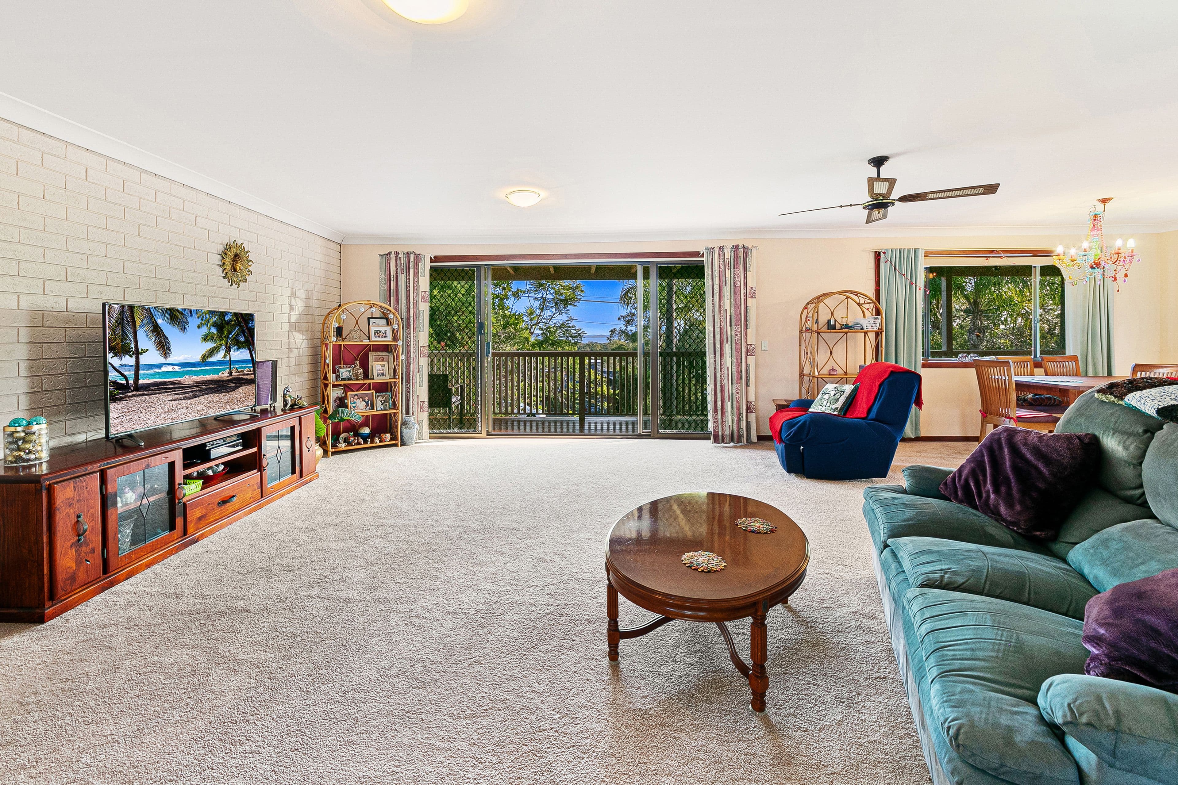 37 Powlett, Altona Meadows - Thumbnail 3