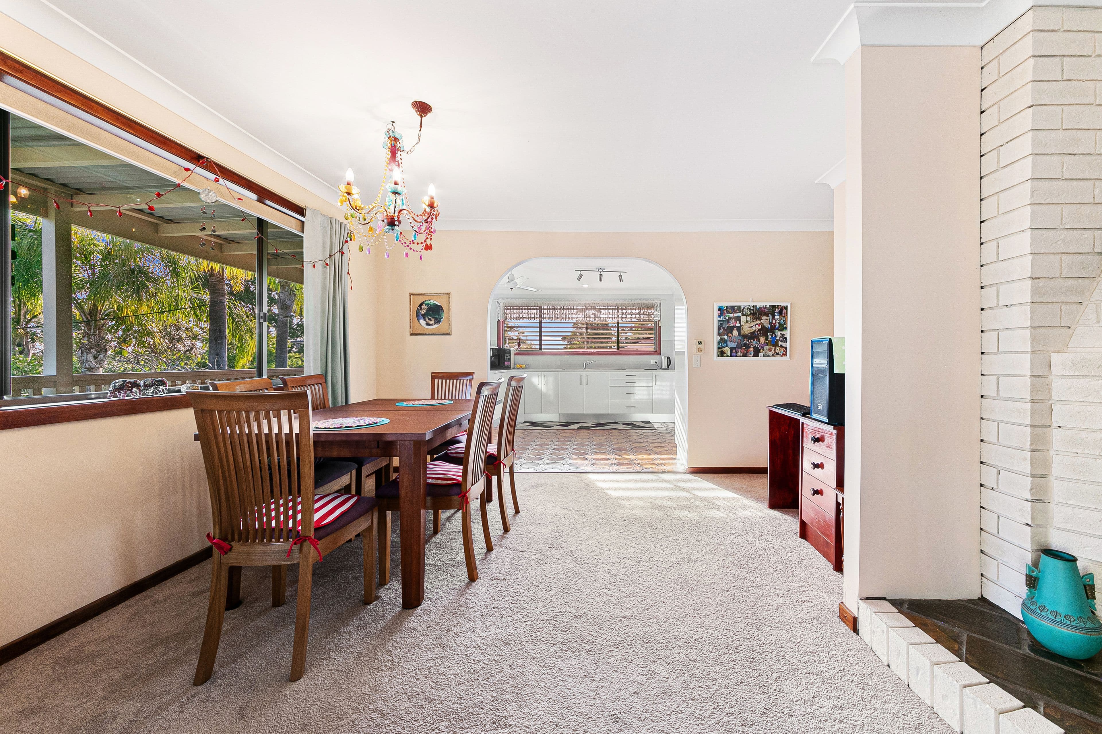 37 Powlett, Altona Meadows - Thumbnail 4