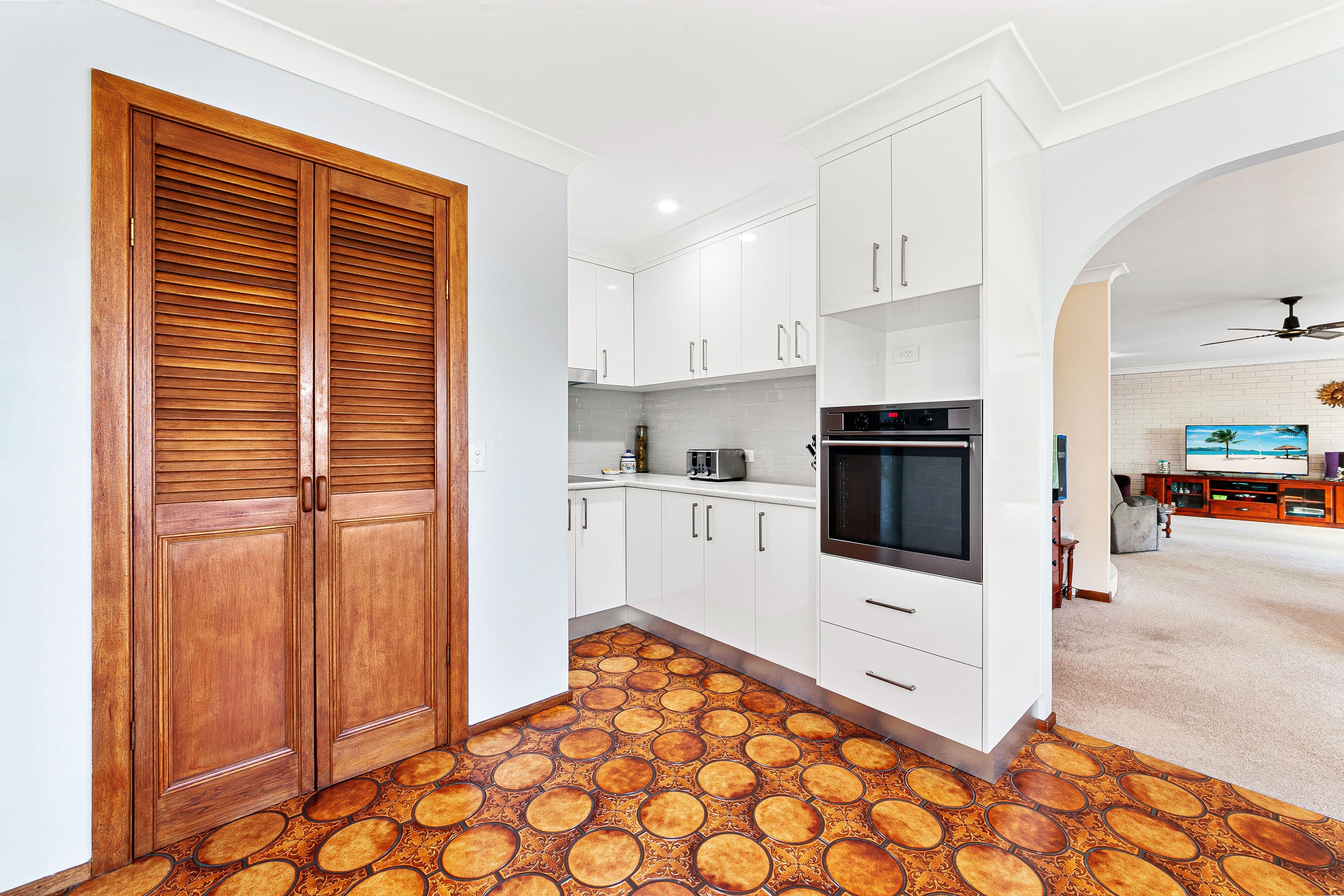 37 Powlett, Altona Meadows - Thumbnail 6