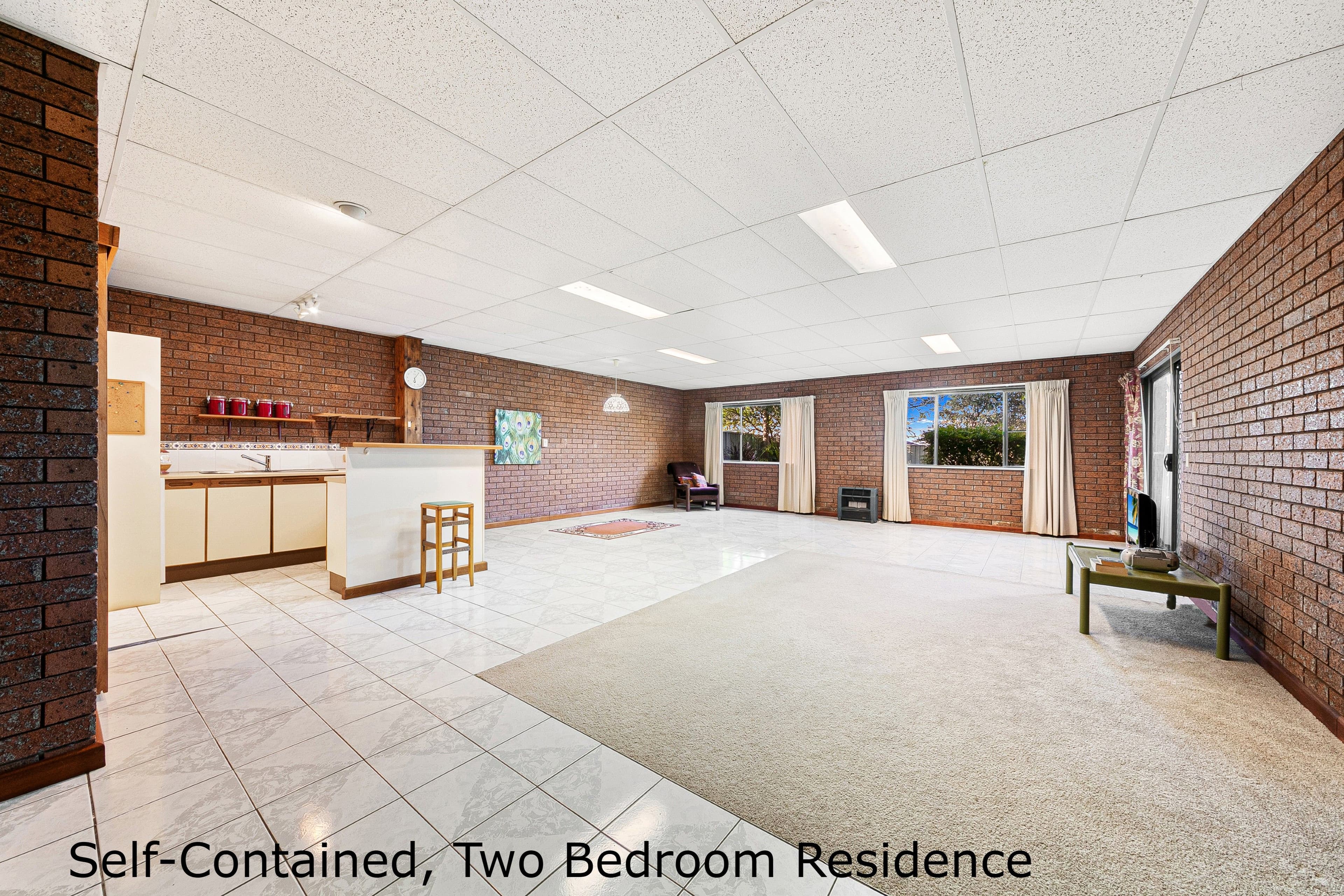 37 Powlett, Altona Meadows - Thumbnail 7