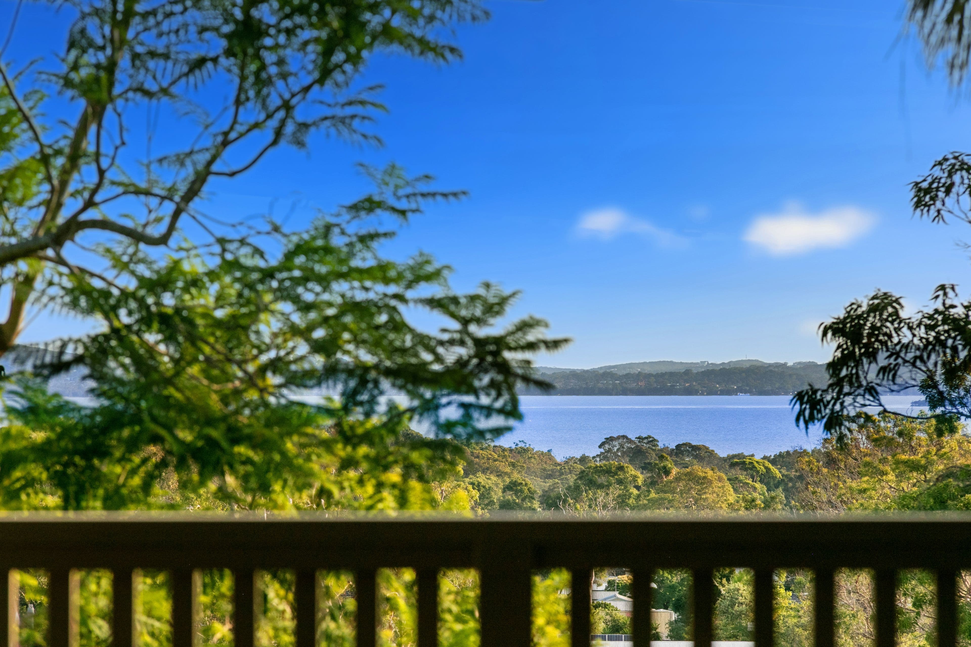 37 Powlett, Altona Meadows - Thumbnail 8
