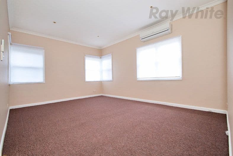 369 DORSET Road, Croydon VIC 3136, Croydon - Thumbnail 2