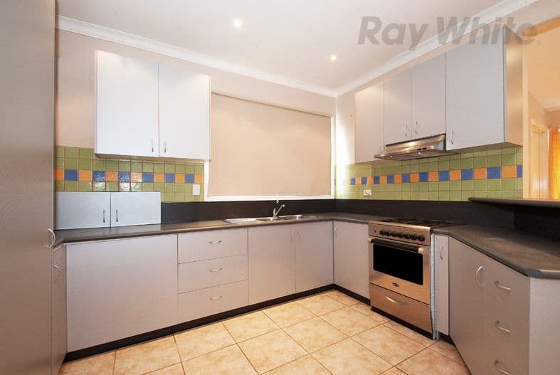 369 DORSET Road, Croydon VIC 3136, Croydon - Thumbnail 3