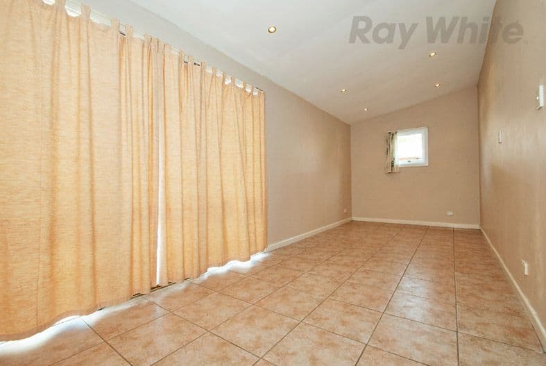 369 DORSET Road, Croydon VIC 3136, Croydon - Thumbnail 4