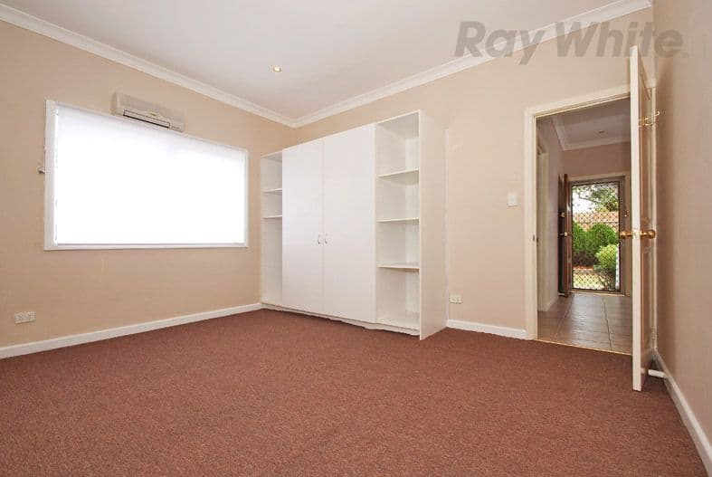 369 DORSET Road, Croydon VIC 3136, Croydon - Thumbnail 5