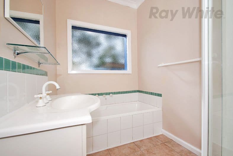 369 DORSET Road, Croydon VIC 3136, Croydon - Thumbnail 6