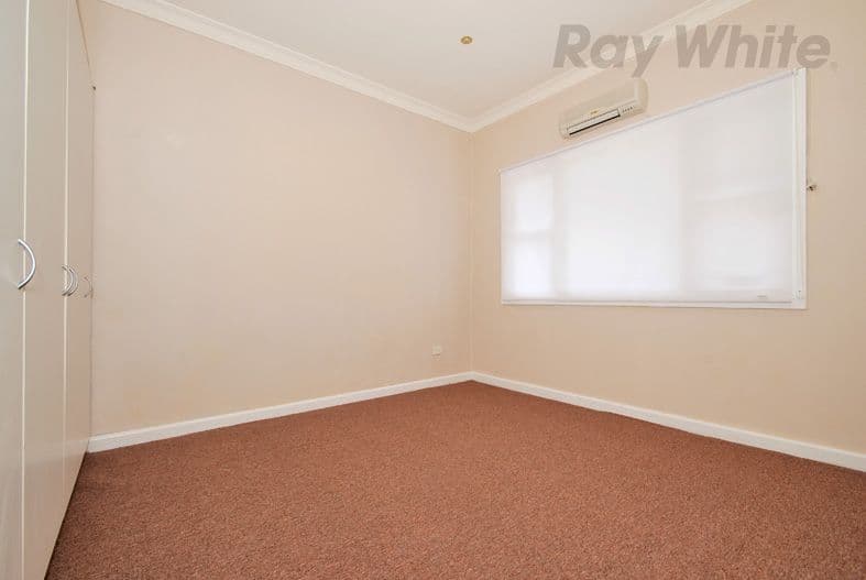 369 DORSET Road, Croydon VIC 3136, Croydon - Thumbnail 7