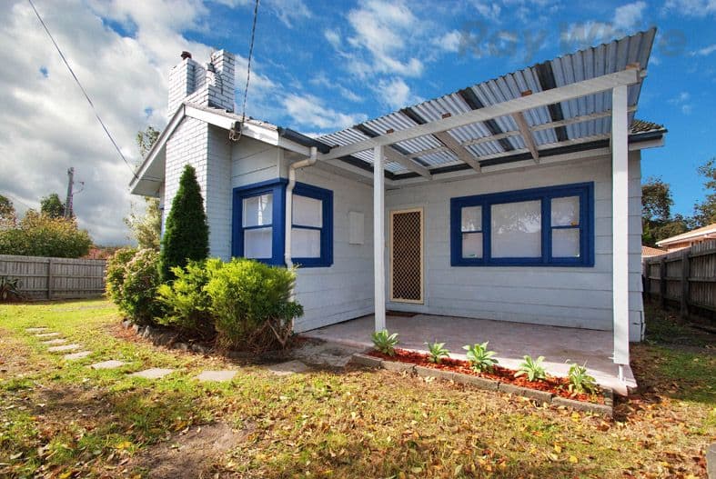 369 DORSET Road, Croydon VIC 3136, Croydon - Thumbnail 8