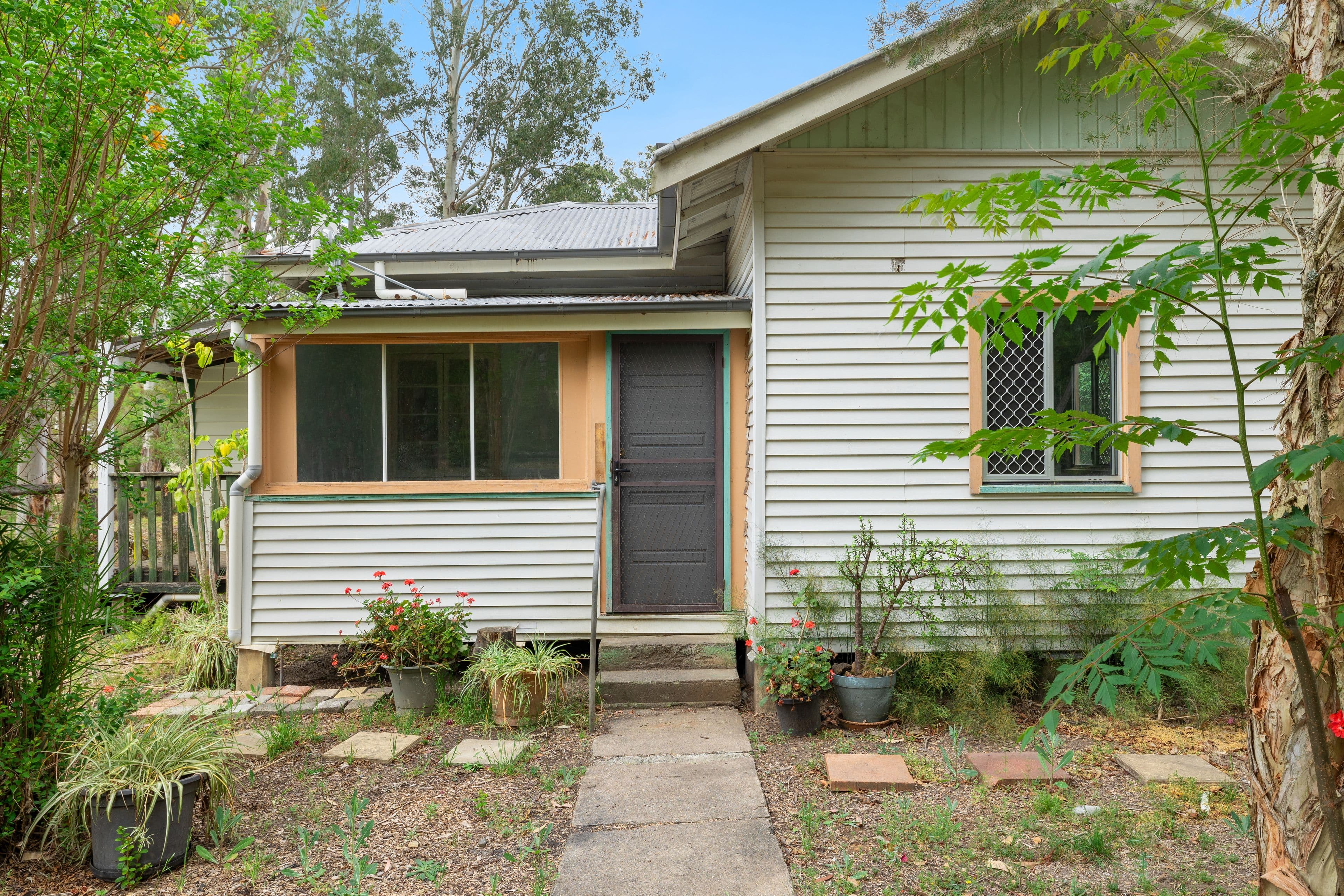 2 Dyraaba Street, Bonalbo NSW 2469, Bonalbo - Image 1