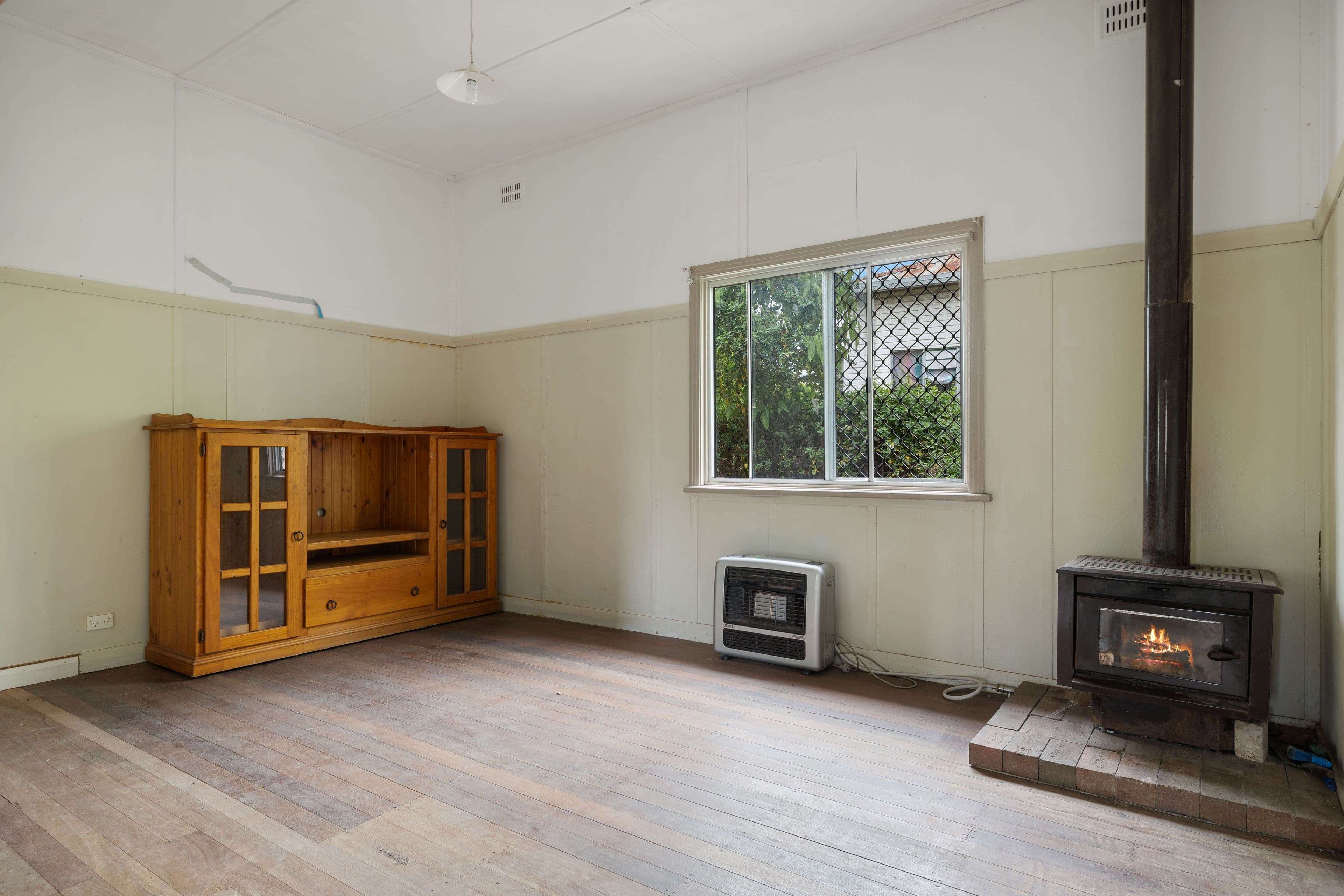 2 Dyraaba Street, Bonalbo NSW 2469, Bonalbo - Thumbnail 3
