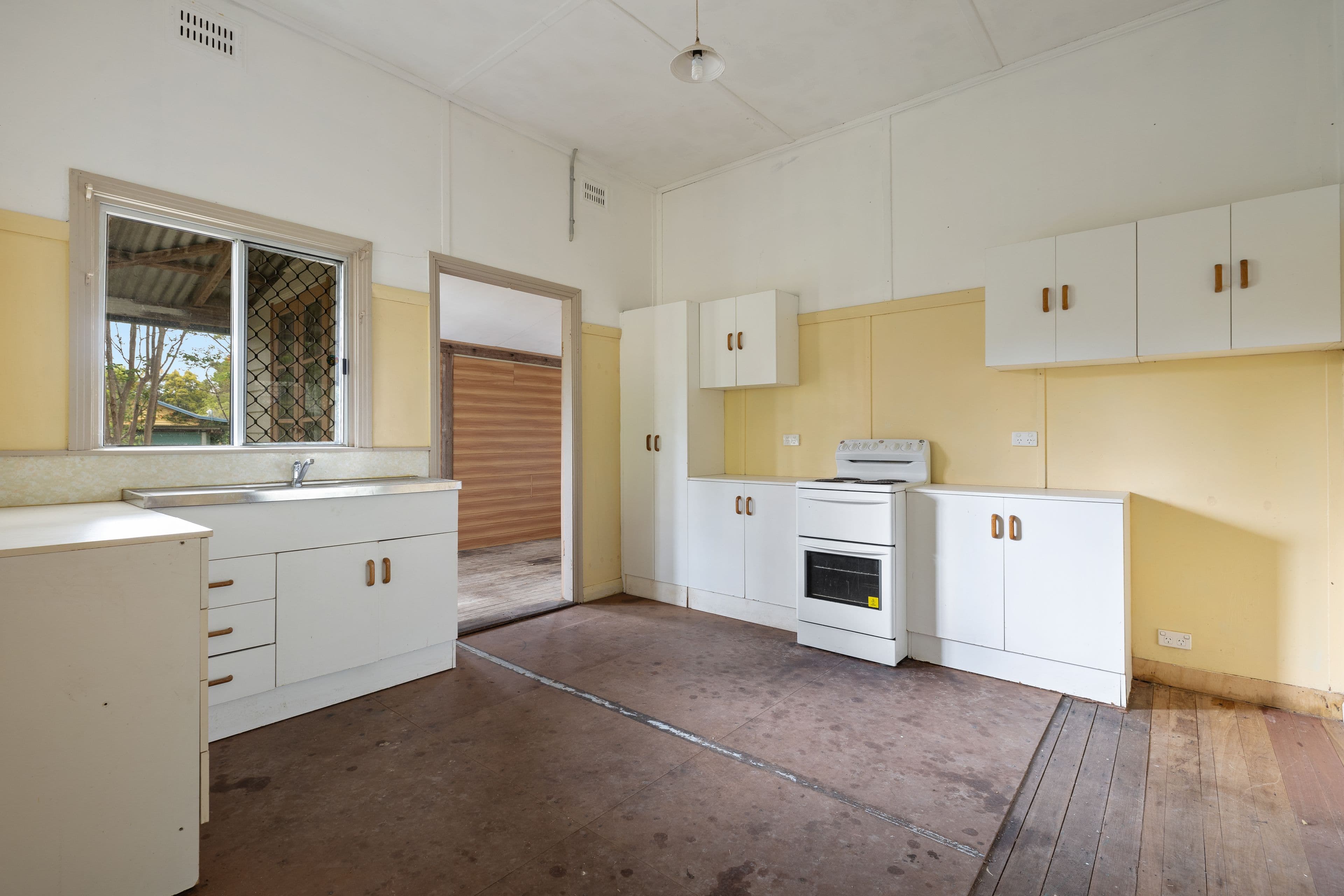 2 Dyraaba Street, Bonalbo NSW 2469, Bonalbo - Thumbnail 4