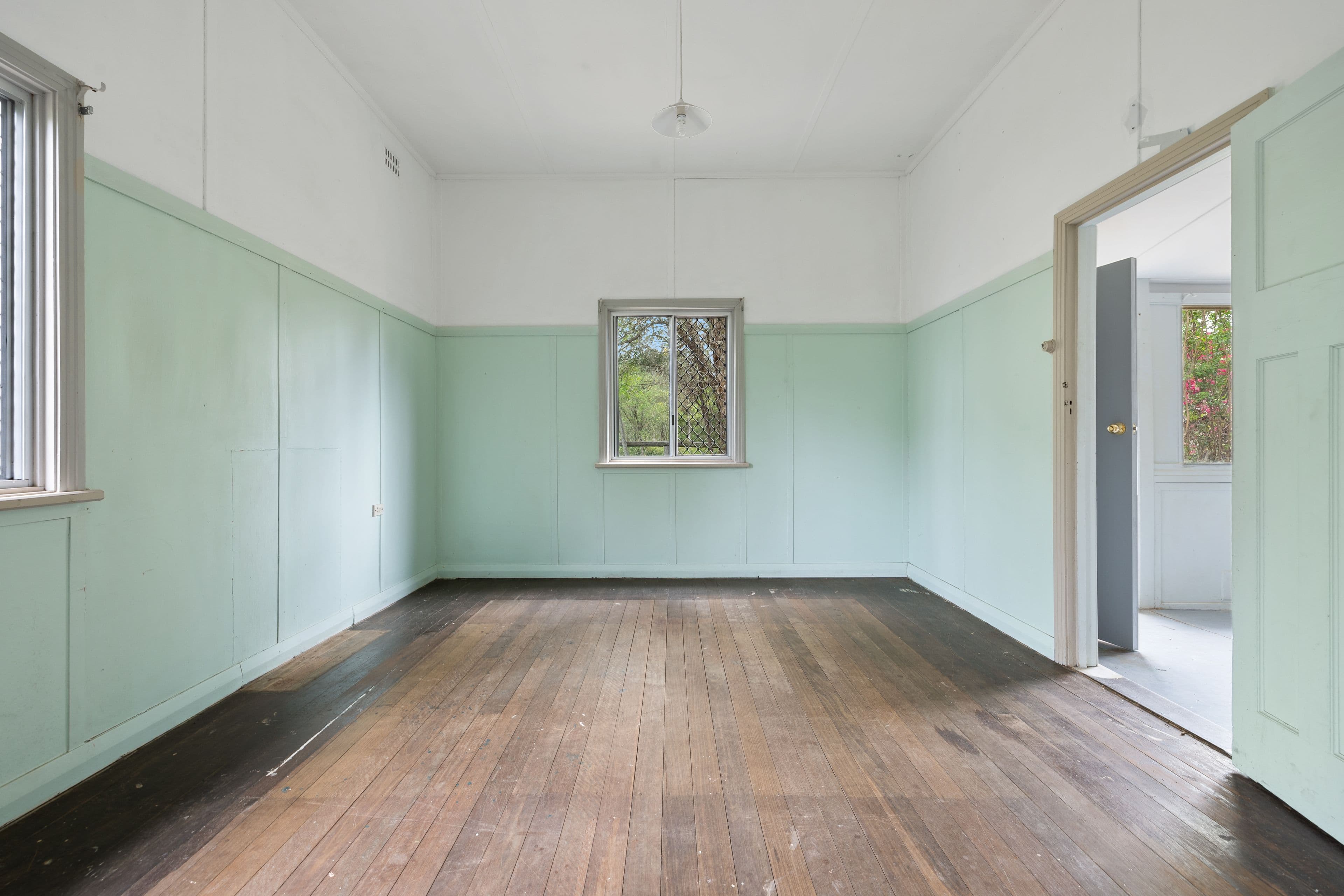 2 Dyraaba Street, Bonalbo NSW 2469, Bonalbo - Thumbnail 5