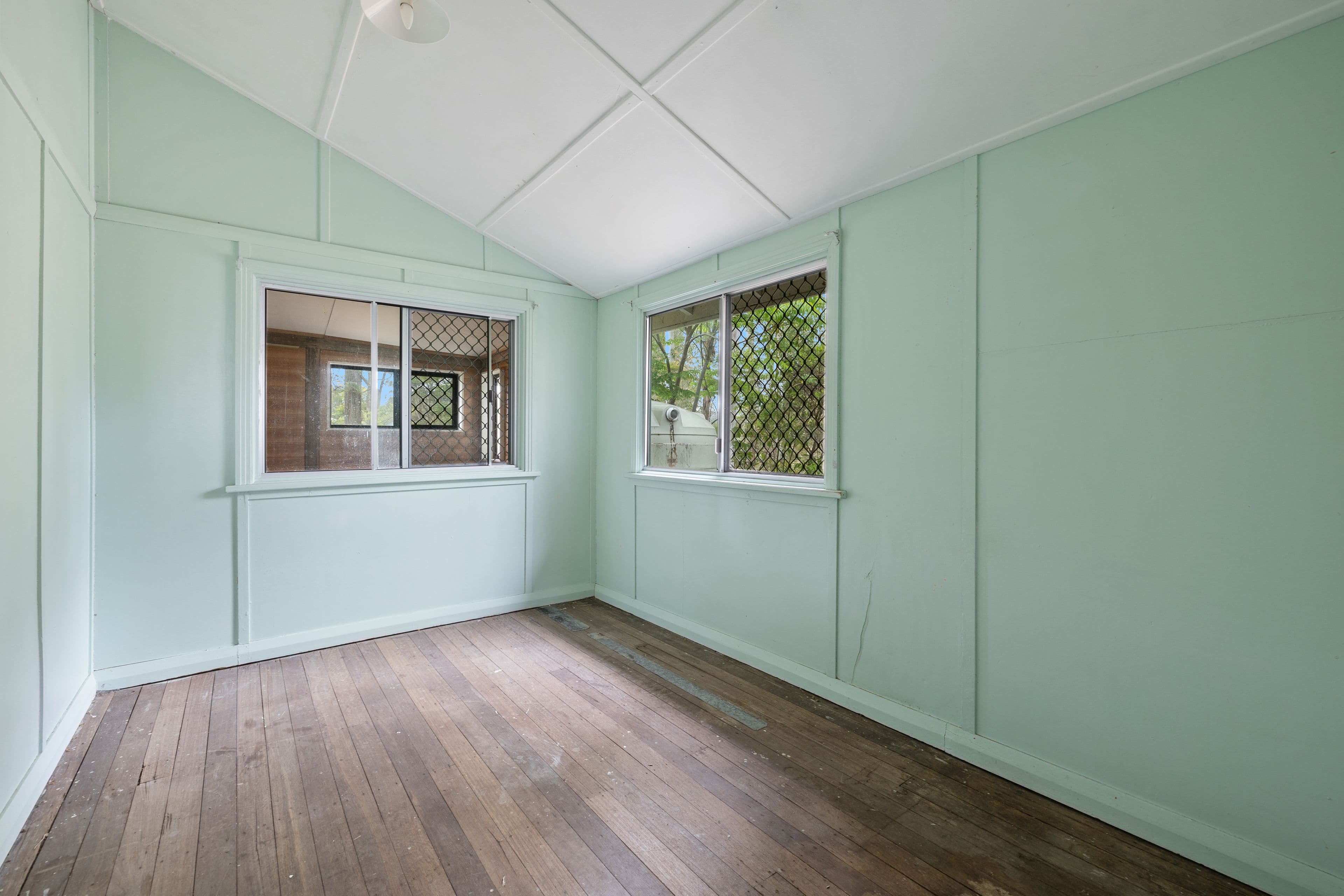 2 Dyraaba Street, Bonalbo NSW 2469, Bonalbo - Thumbnail 6