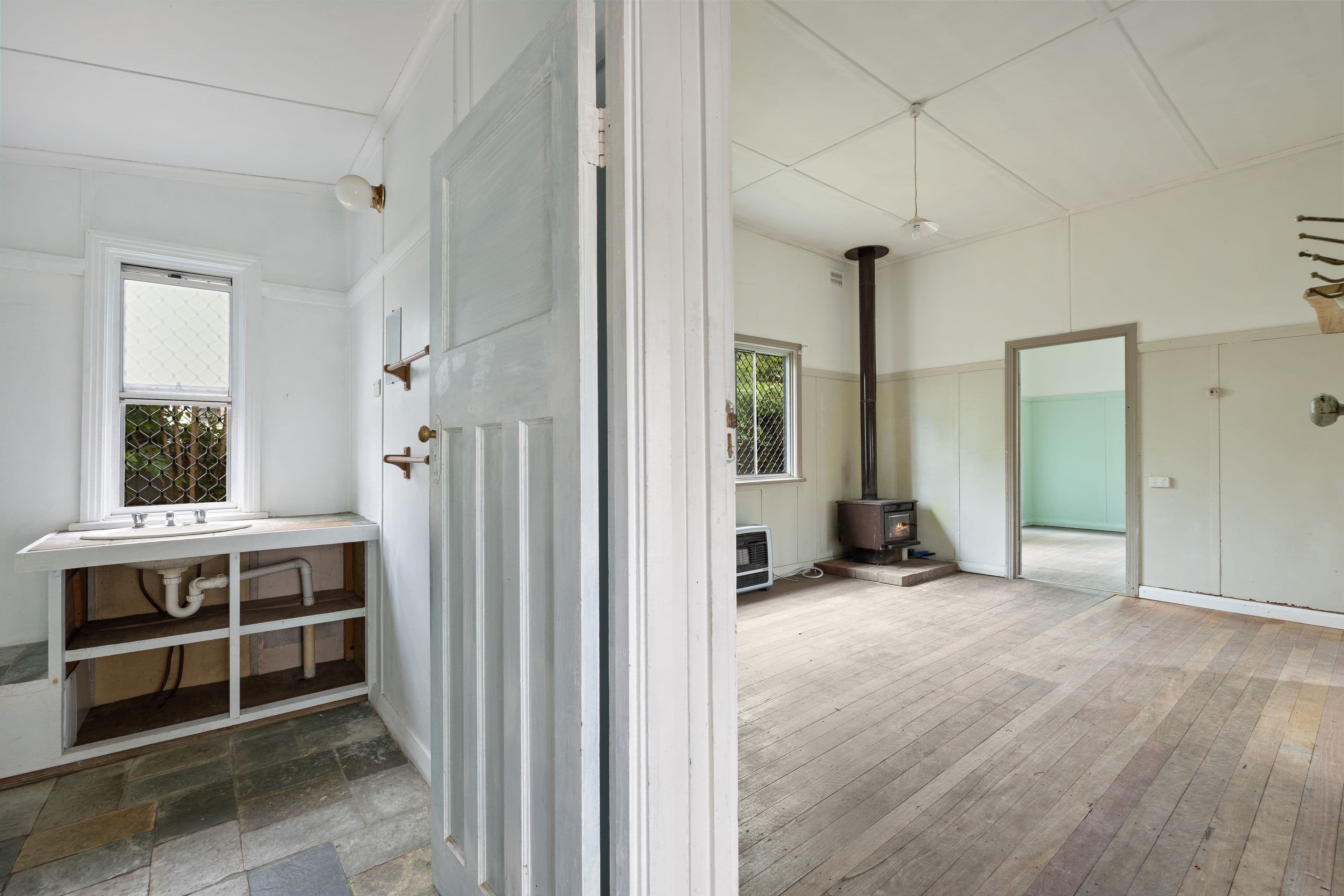 2 Dyraaba Street, Bonalbo NSW 2469, Bonalbo - Thumbnail 7