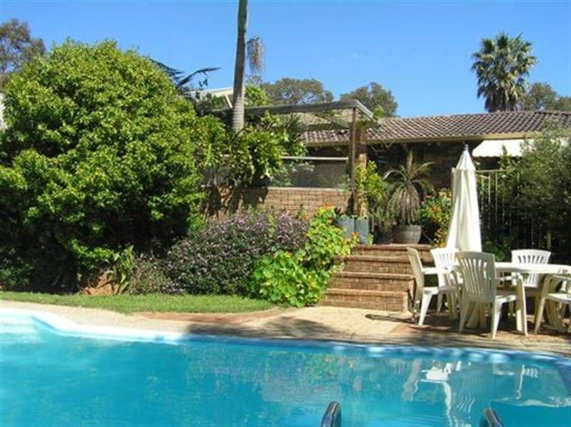 65 Chislehurst Road, LESMURDIE WA 6076, Lesmurdie - Thumbnail 2