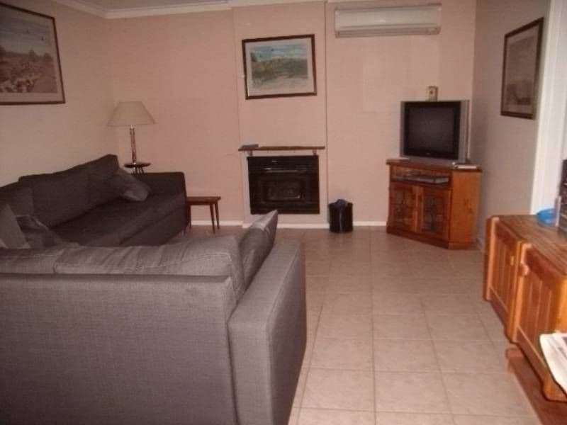 65 Chislehurst Road, LESMURDIE WA 6076, Lesmurdie - Thumbnail 7