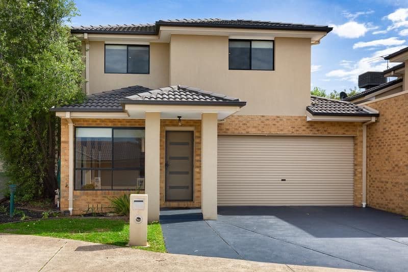 59 Fairholme Boulevard, Berwick VIC 3806, Berwick - Image 1