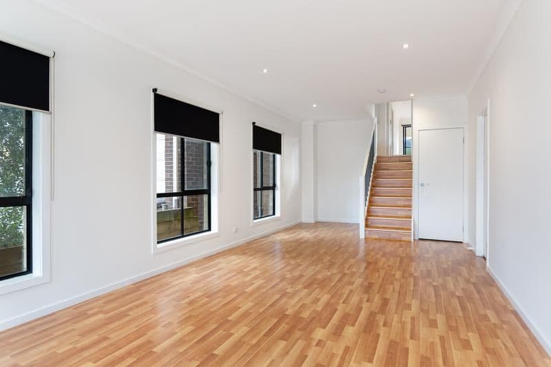 59 Fairholme Boulevard, Berwick VIC 3806, Berwick - Thumbnail 2