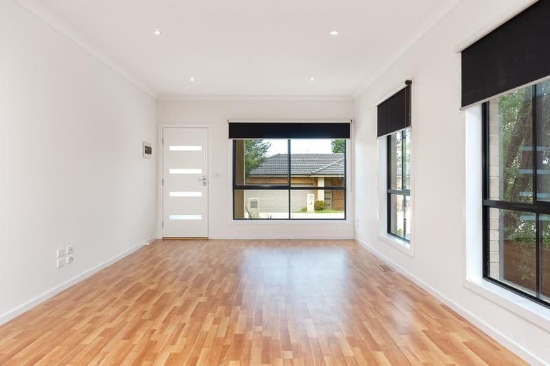 59 Fairholme Boulevard, Berwick VIC 3806, Berwick - Thumbnail 3