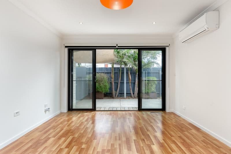 59 Fairholme Boulevard, Berwick VIC 3806, Berwick - Thumbnail 6