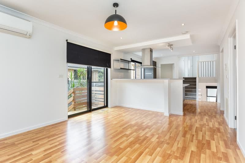 59 Fairholme Boulevard, Berwick VIC 3806, Berwick - Thumbnail 7