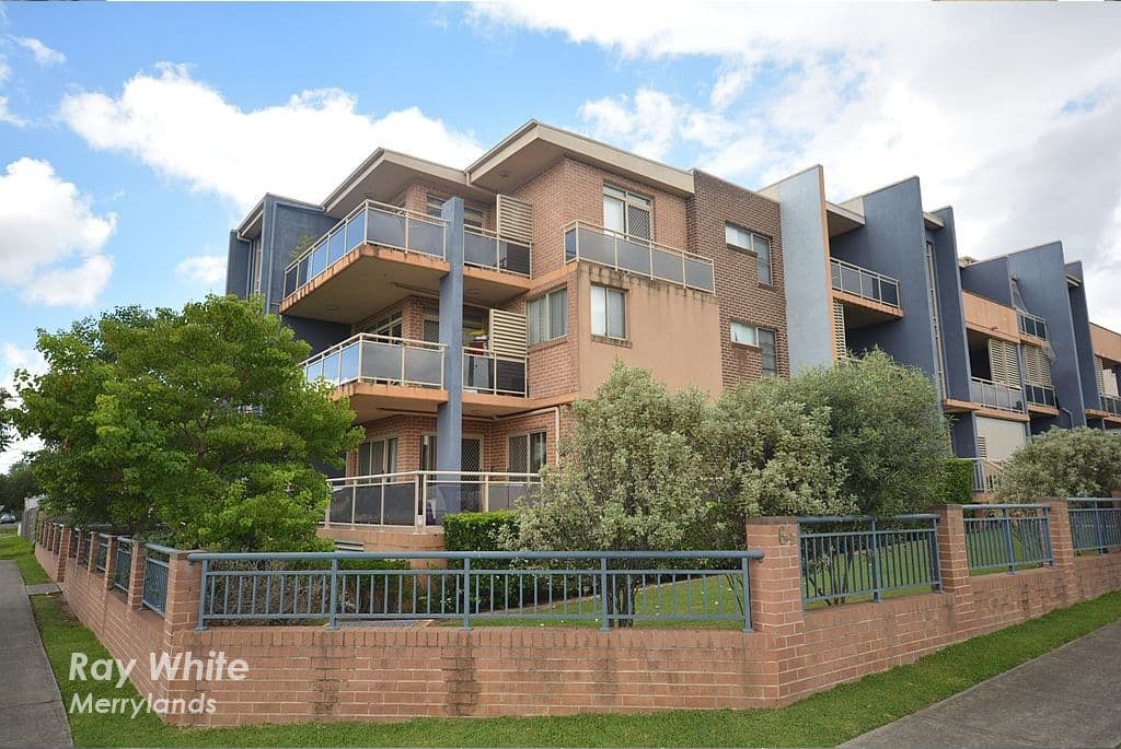 64-68 Cardigan Street, Guildford NSW 2161, Guildford - Image 1