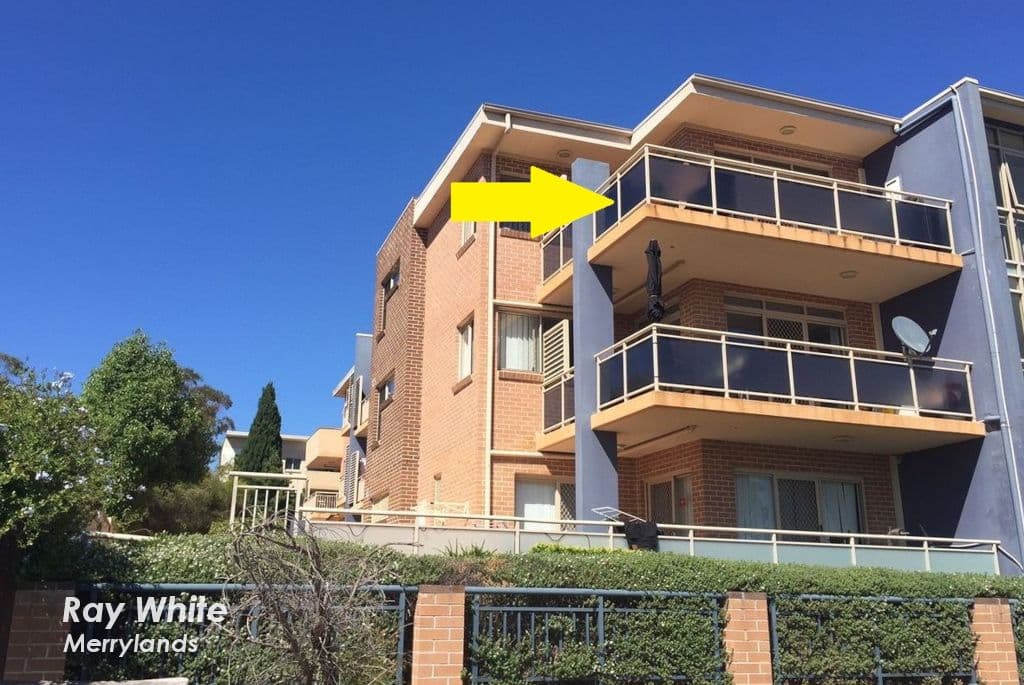 64-68 Cardigan Street, Guildford NSW 2161, Guildford - Thumbnail 2