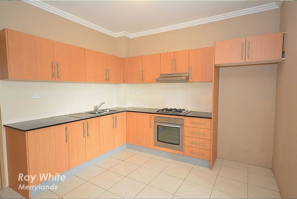 64-68 Cardigan Street, Guildford NSW 2161, Guildford - Thumbnail 3
