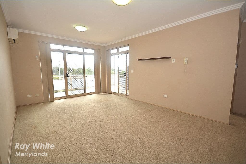 64-68 Cardigan Street, Guildford NSW 2161, Guildford - Thumbnail 4