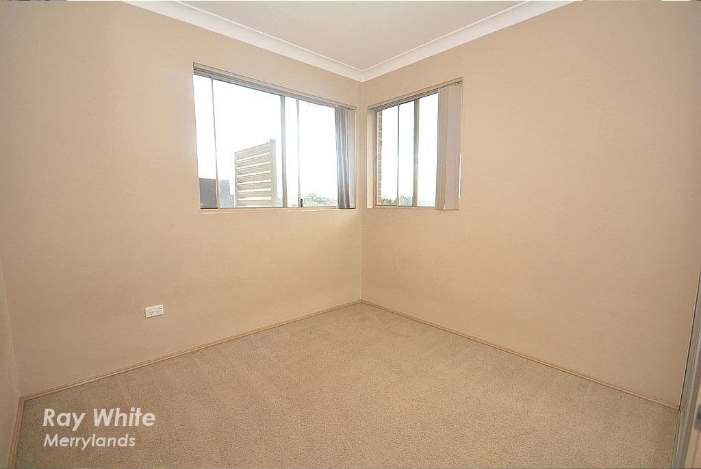 64-68 Cardigan Street, Guildford NSW 2161, Guildford - Thumbnail 5