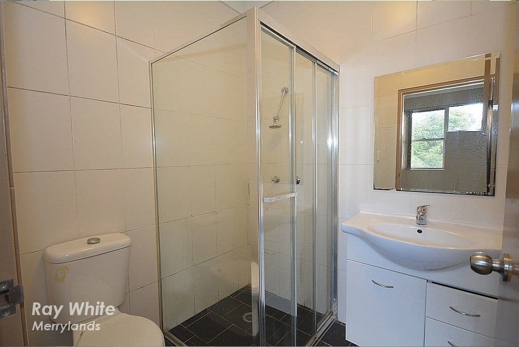 64-68 Cardigan Street, Guildford NSW 2161, Guildford - Thumbnail 6