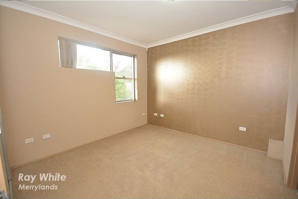 64-68 Cardigan Street, Guildford NSW 2161, Guildford - Thumbnail 7