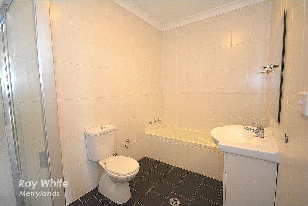 64-68 Cardigan Street, Guildford NSW 2161, Guildford - Thumbnail 8