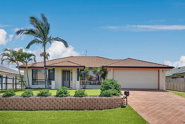 11 Scartree Street, PELICAN WATERS QLD 4551, Pelican Waters - Image 1